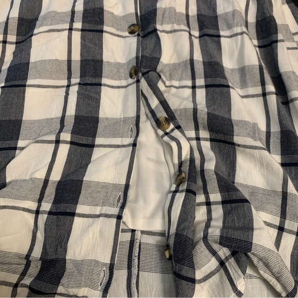 American Eagle Dress - Picture 7 of 10